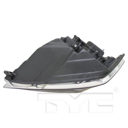 TYC TYC Regular 20-9392-80