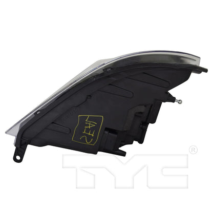 TYC CAPA Certified 20-9392-90-9