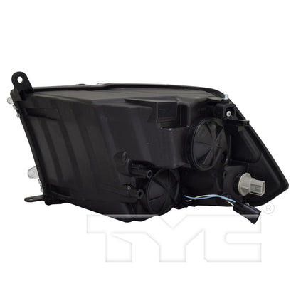 TYC 20-9395-00-9