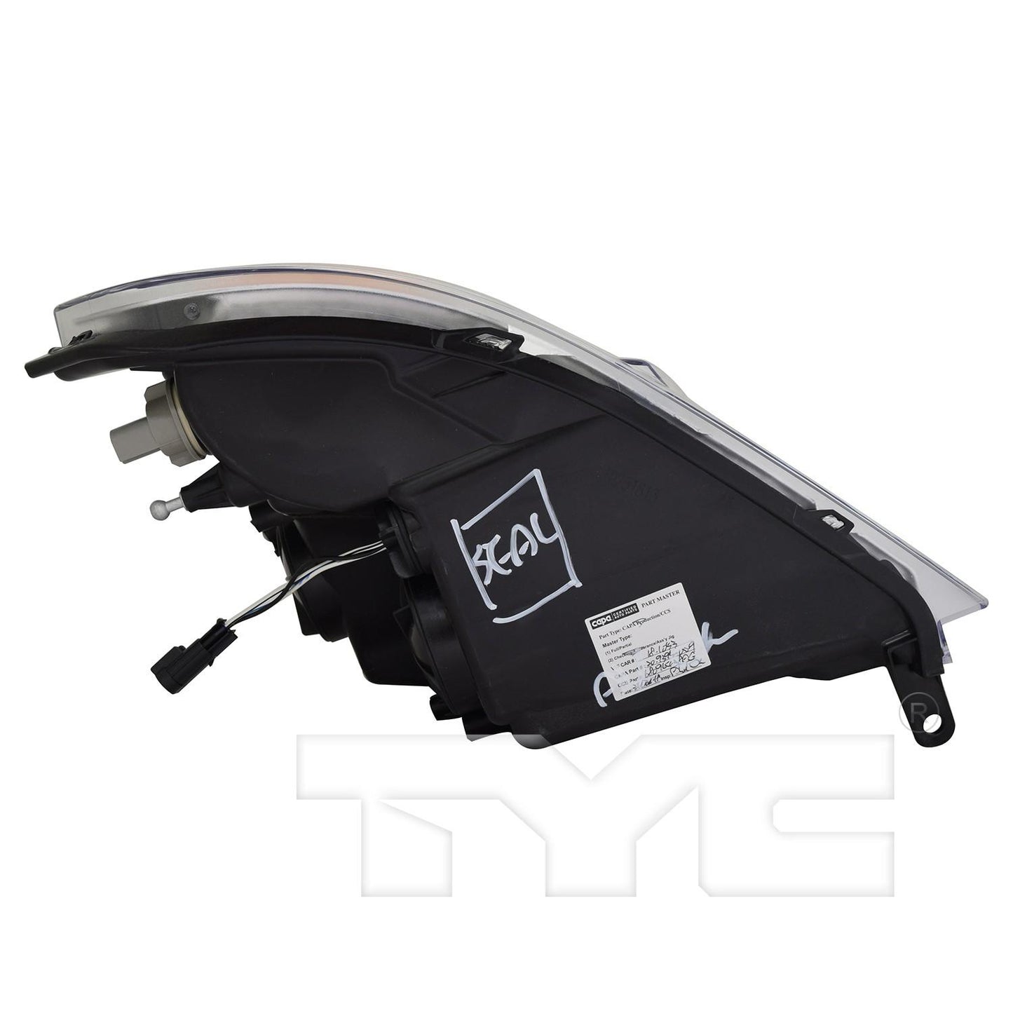 TYC 20-9395-00-9