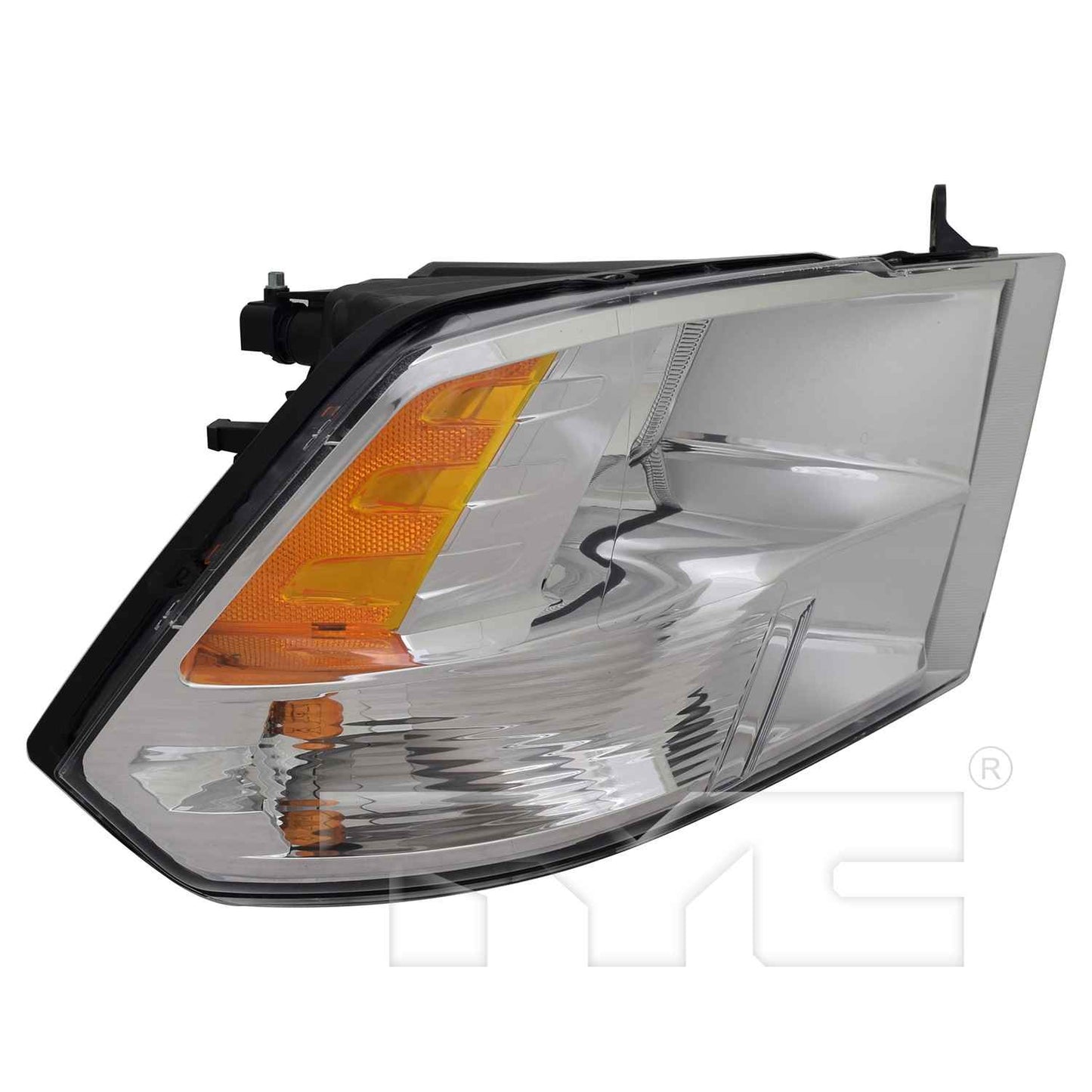 TYC 20-9395-00-9
