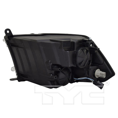 TYC 20-9395-00