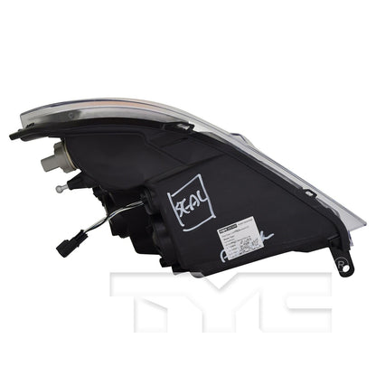 TYC 20-9395-00