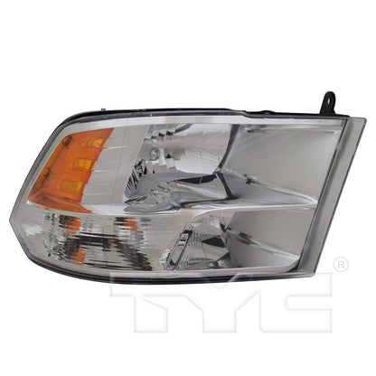 TYC 20-9395-00