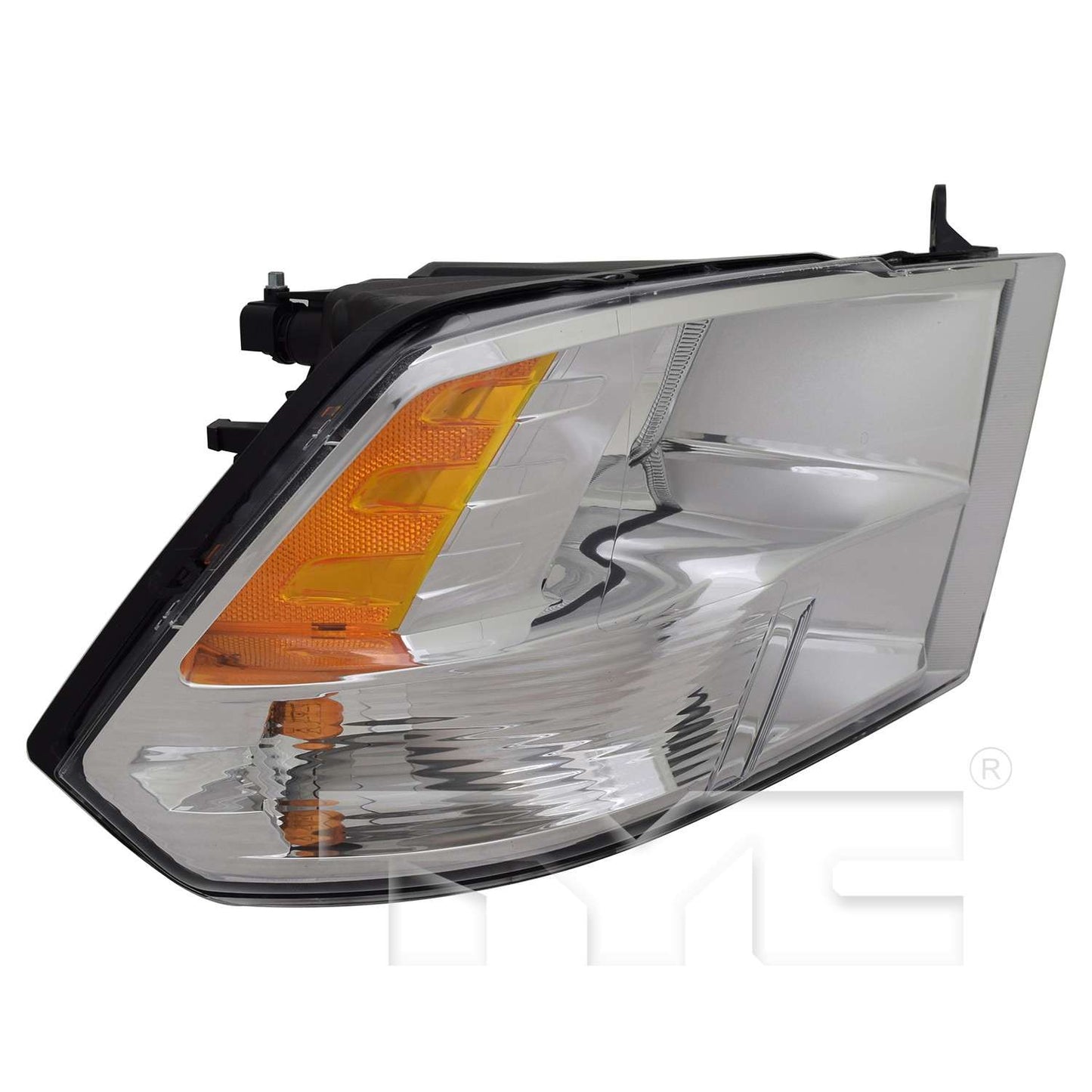 TYC 20-9395-00