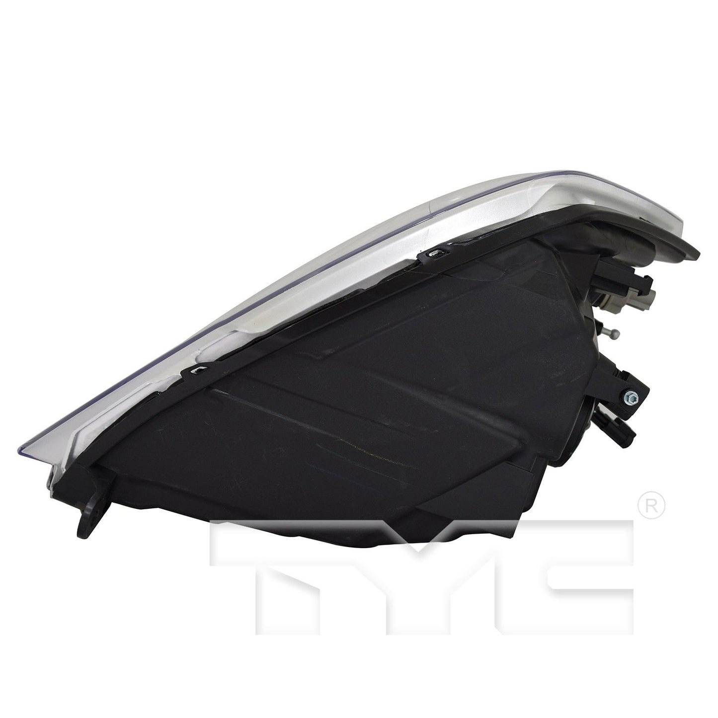 TYC 20-9395-00