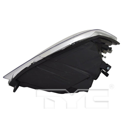 TYC 20-9395-00