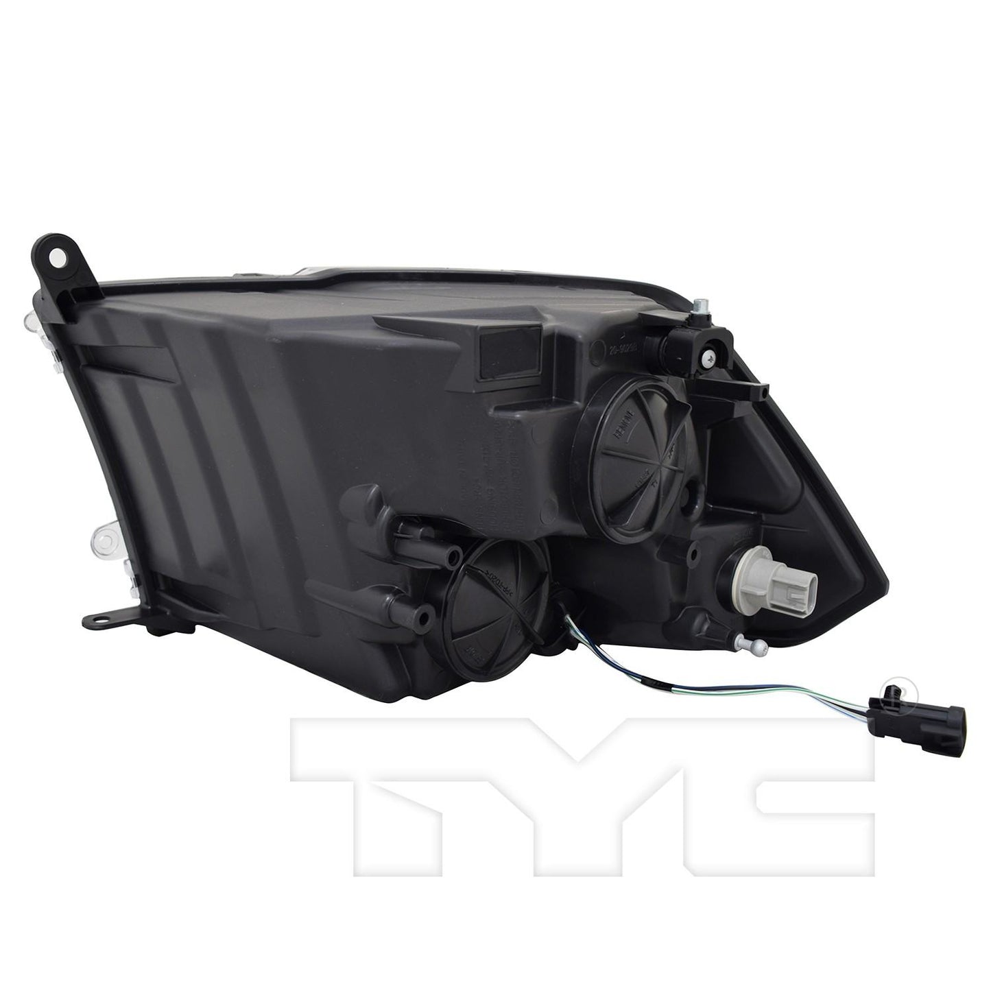 TYC 20-9395-90-9