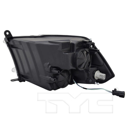 TYC 20-9395-90-9
