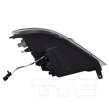 TYC 20-9395-90-9