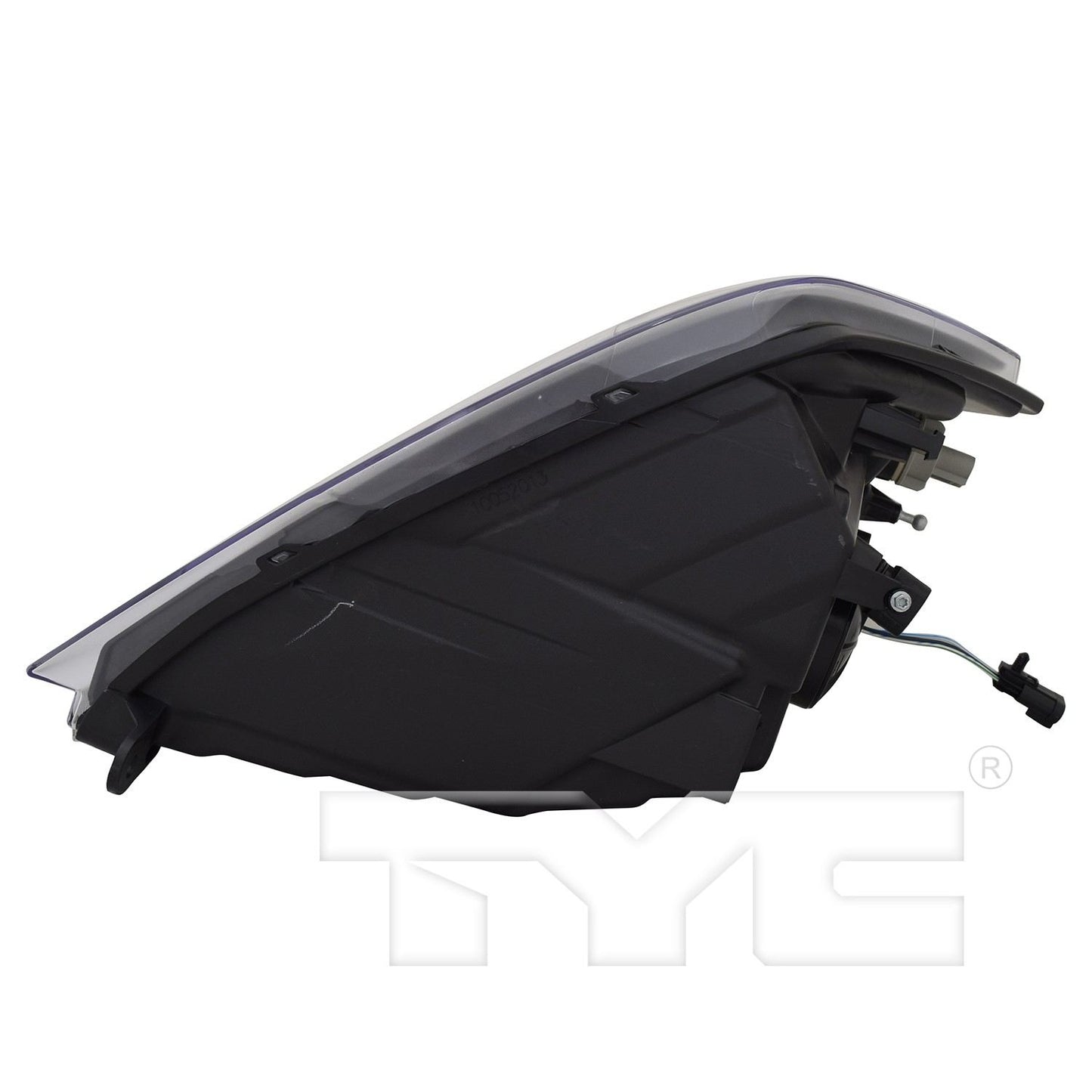 TYC 20-9395-90-9