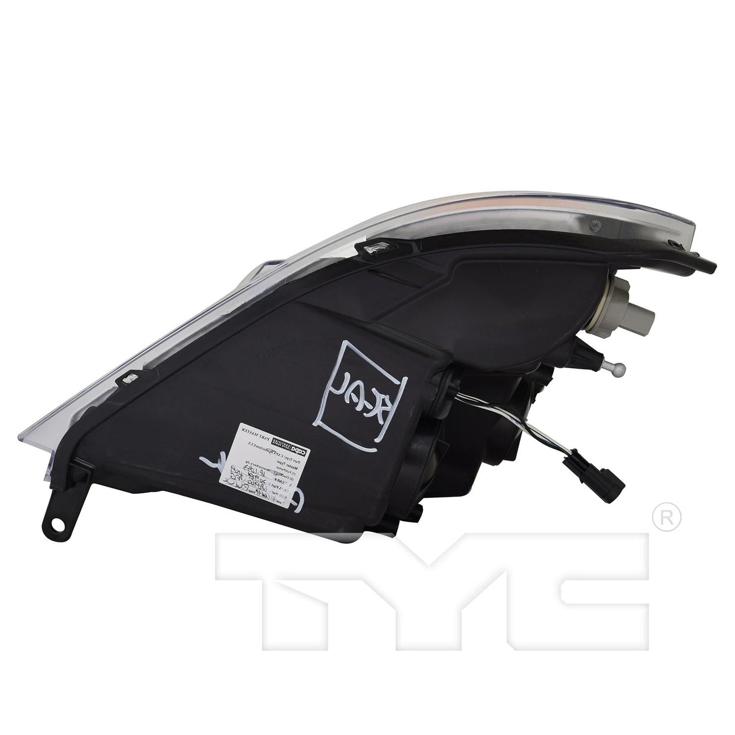 TYC 20-9396-00-9