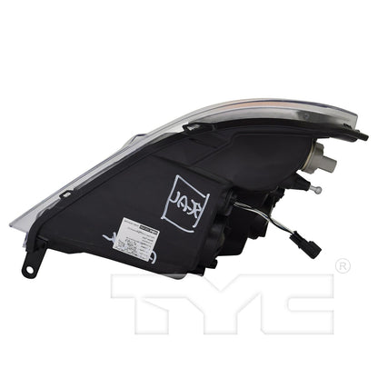 TYC 20-9396-00-9