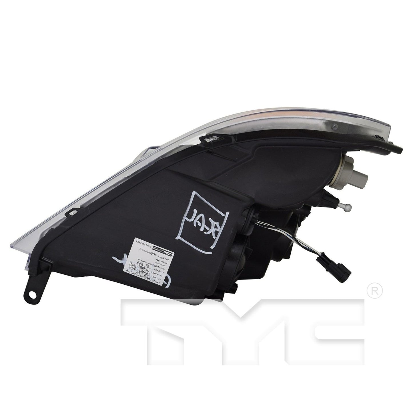 TYC 20-9396-00