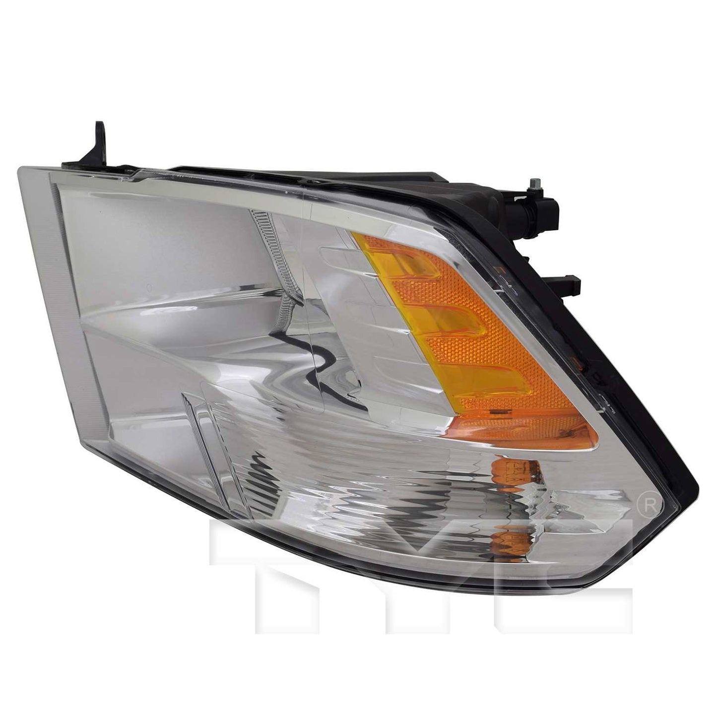 TYC 20-9396-00