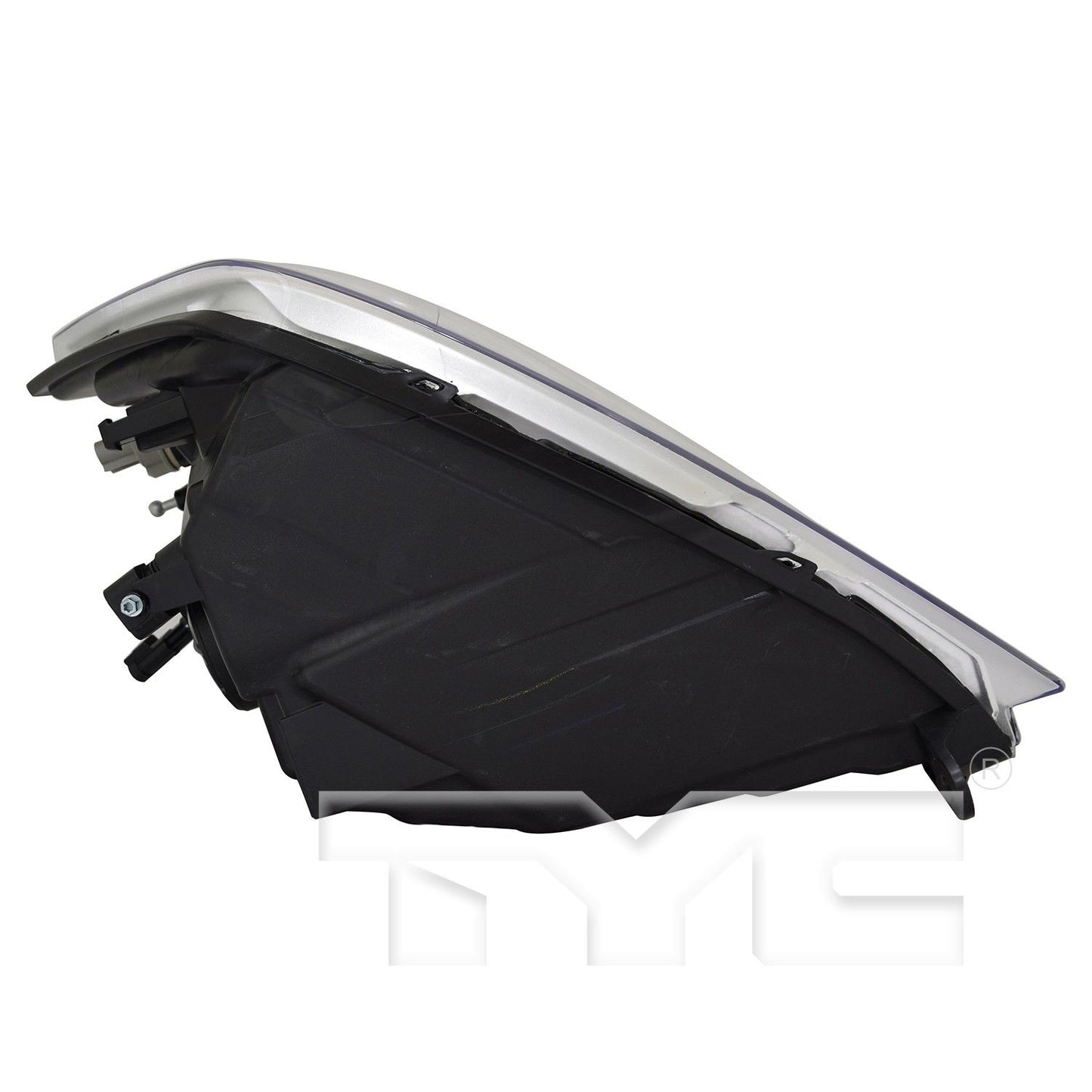 TYC 20-9396-00