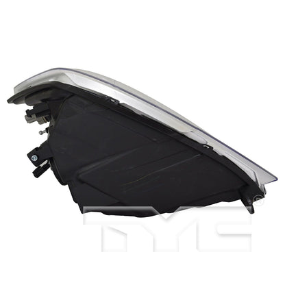 TYC 20-9396-00