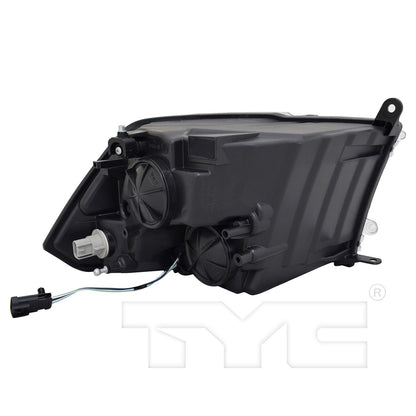 TYC 20-9396-90-9