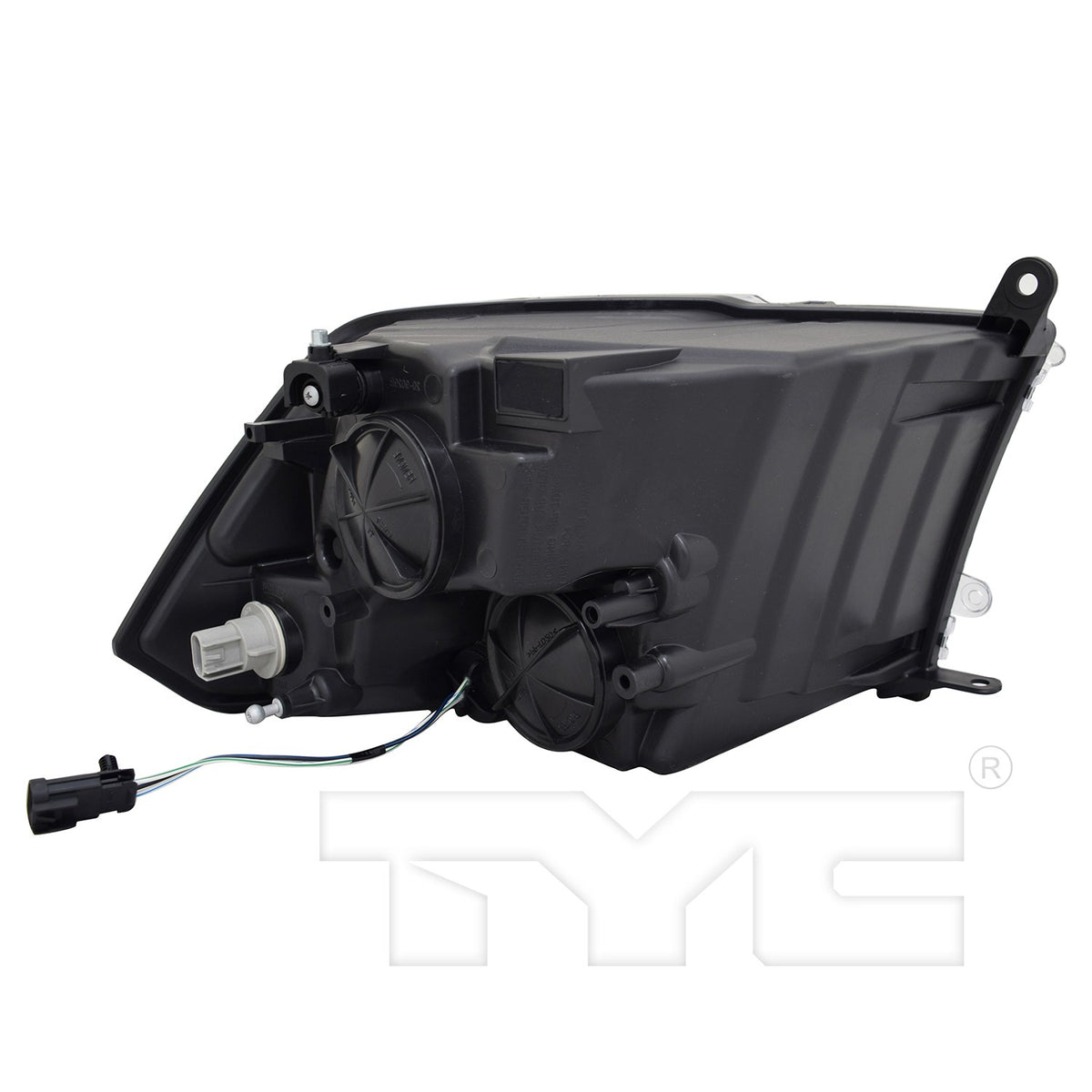 TYC 20-9396-90-9