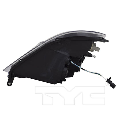 TYC 20-9396-90-9