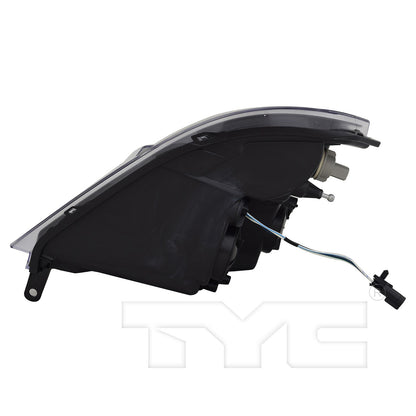 TYC 20-9396-90-9