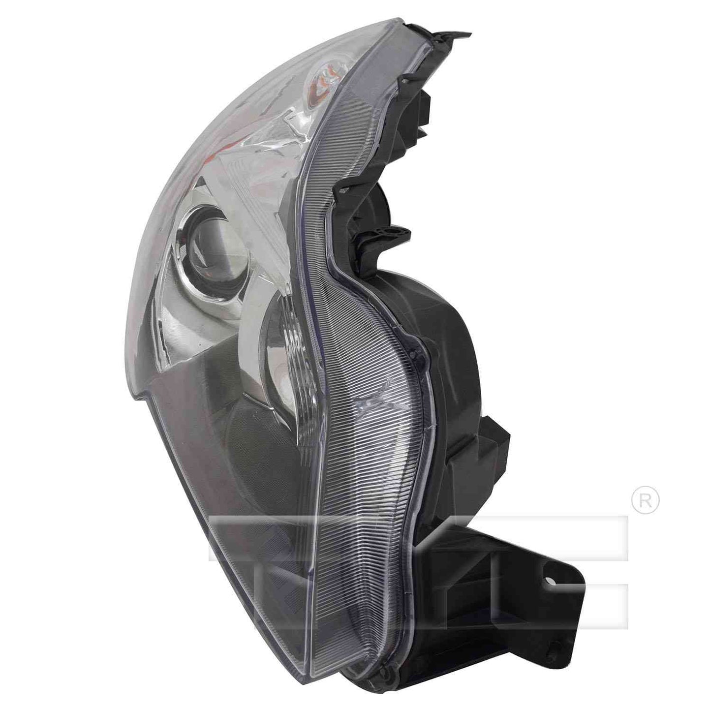 TYC CAPA Certified 20-9401-90-9