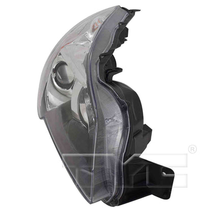TYC CAPA Certified 20-9401-90-9