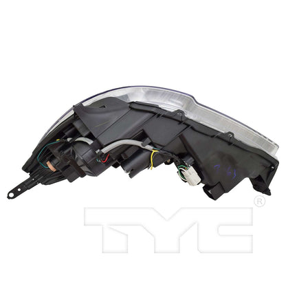 TYC CAPA Certified 20-9401-90-9