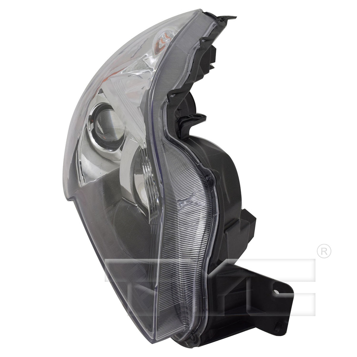 TYC CAPA Certified 20-9401-90-9