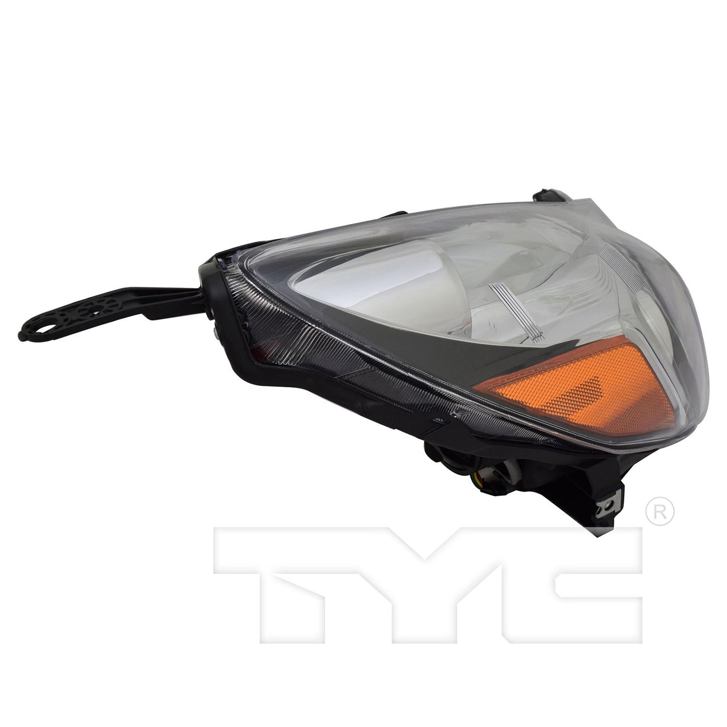 TYC CAPA Certified 20-9401-90-9