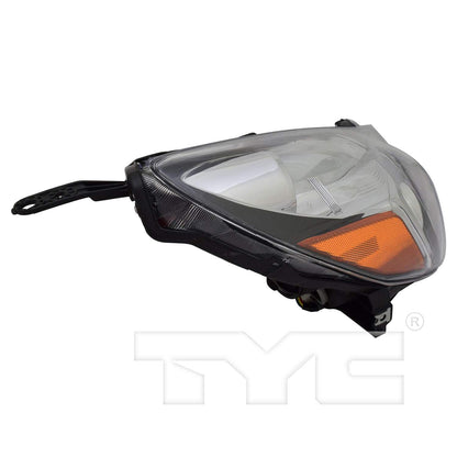 TYC CAPA Certified 20-9401-90-9