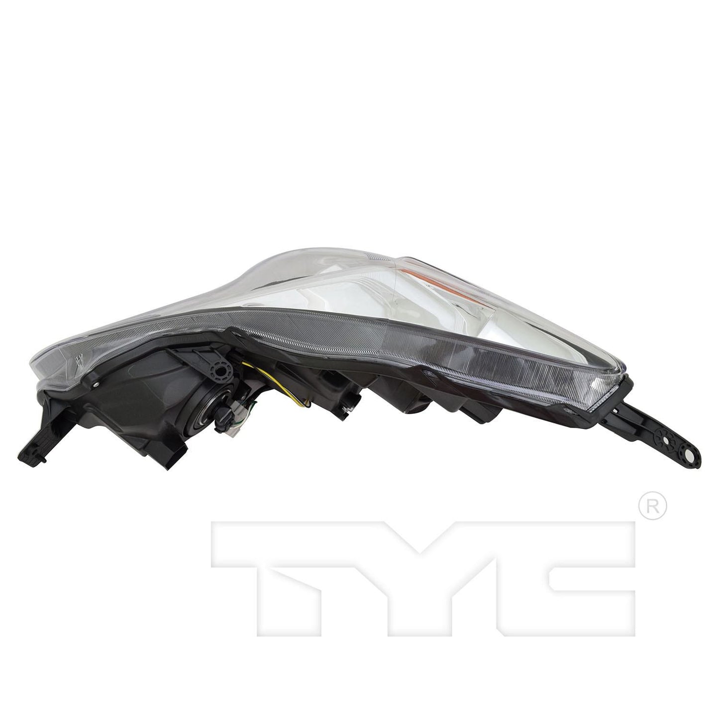 TYC CAPA Certified 20-9401-90-9