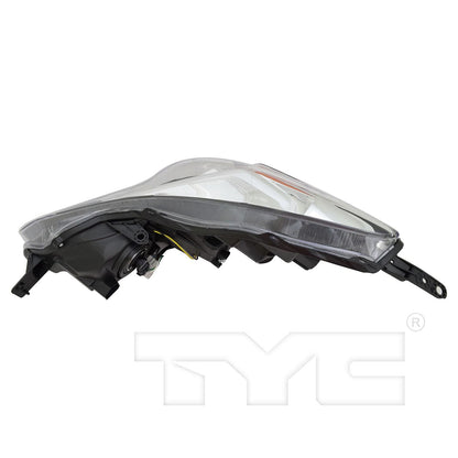 TYC CAPA Certified 20-9401-90-9