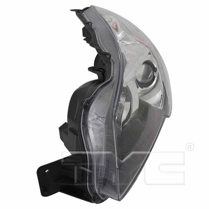 TYC CAPA Certified 20-9402-90-9