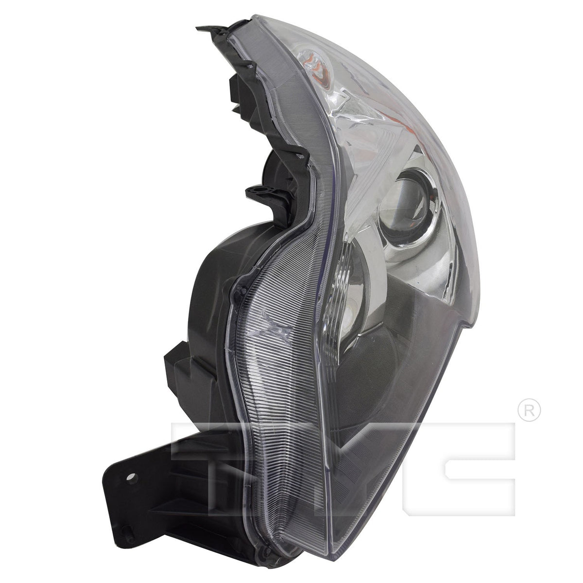 TYC CAPA Certified 20-9402-90-9