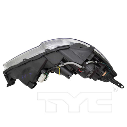 TYC CAPA Certified 20-9402-90-9