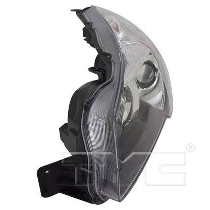 TYC CAPA Certified 20-9402-90-9