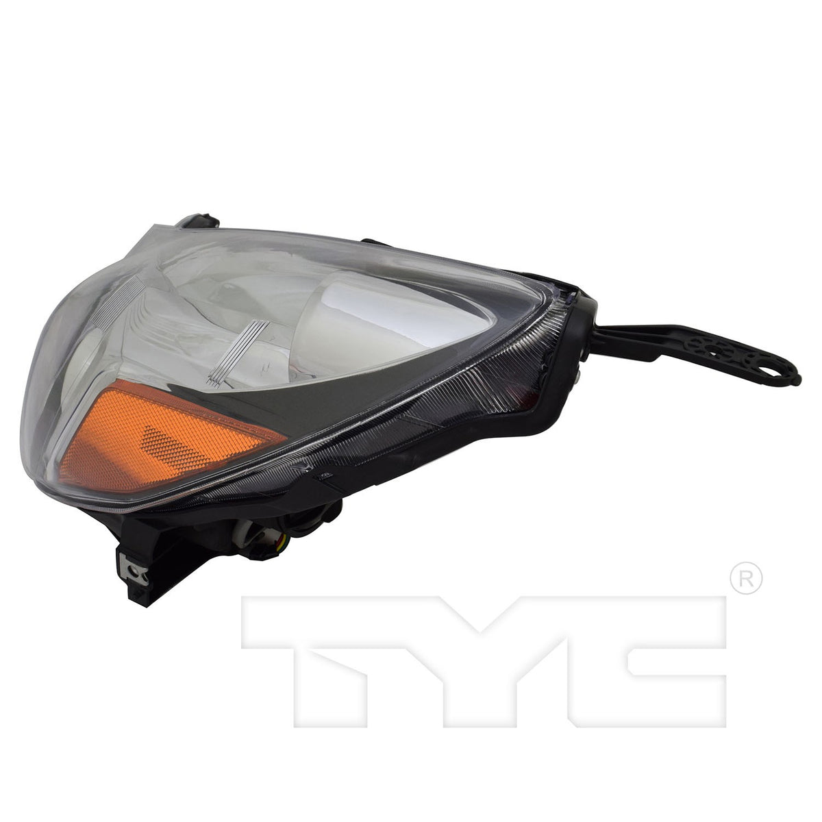 TYC CAPA Certified 20-9402-90-9
