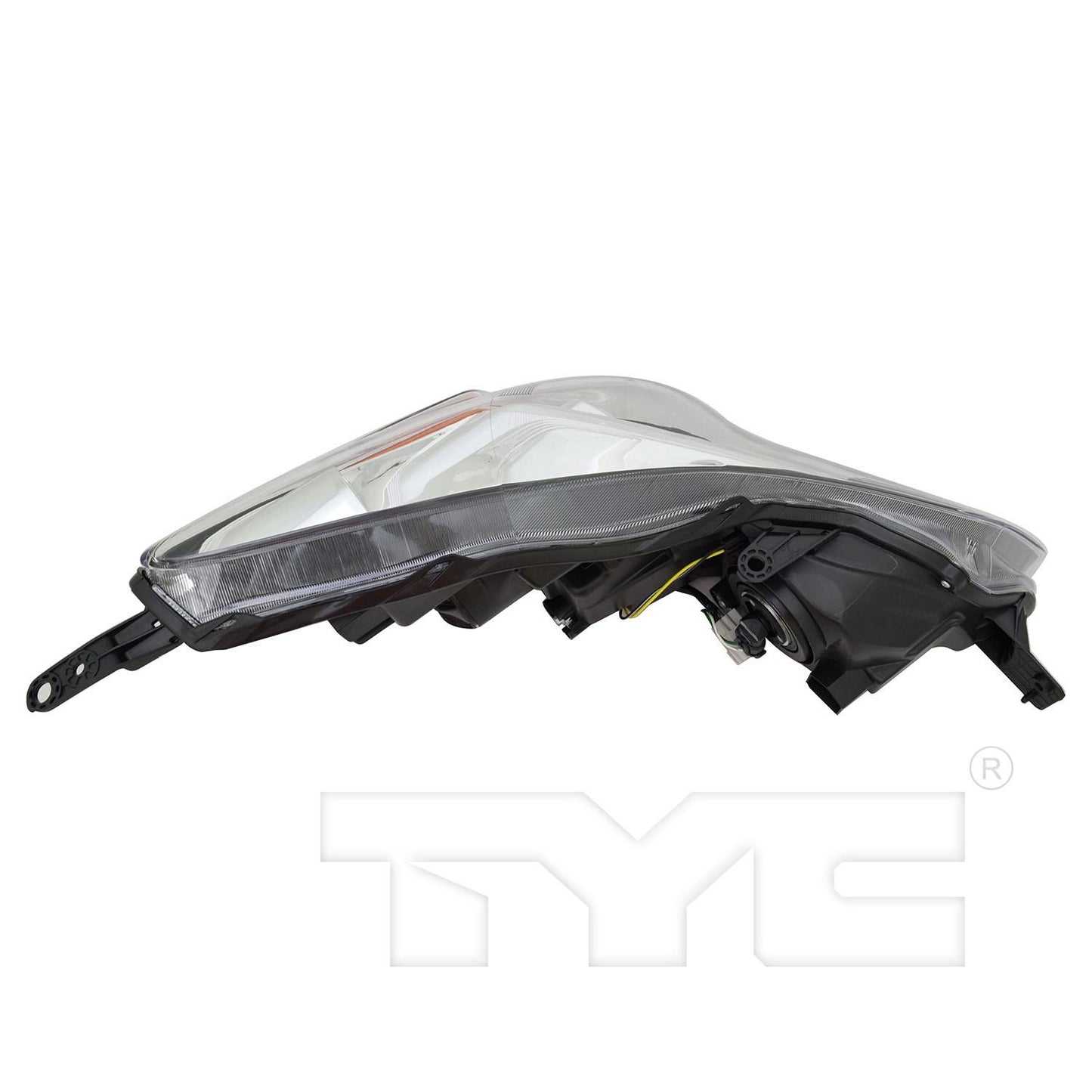 TYC CAPA Certified 20-9402-90-9