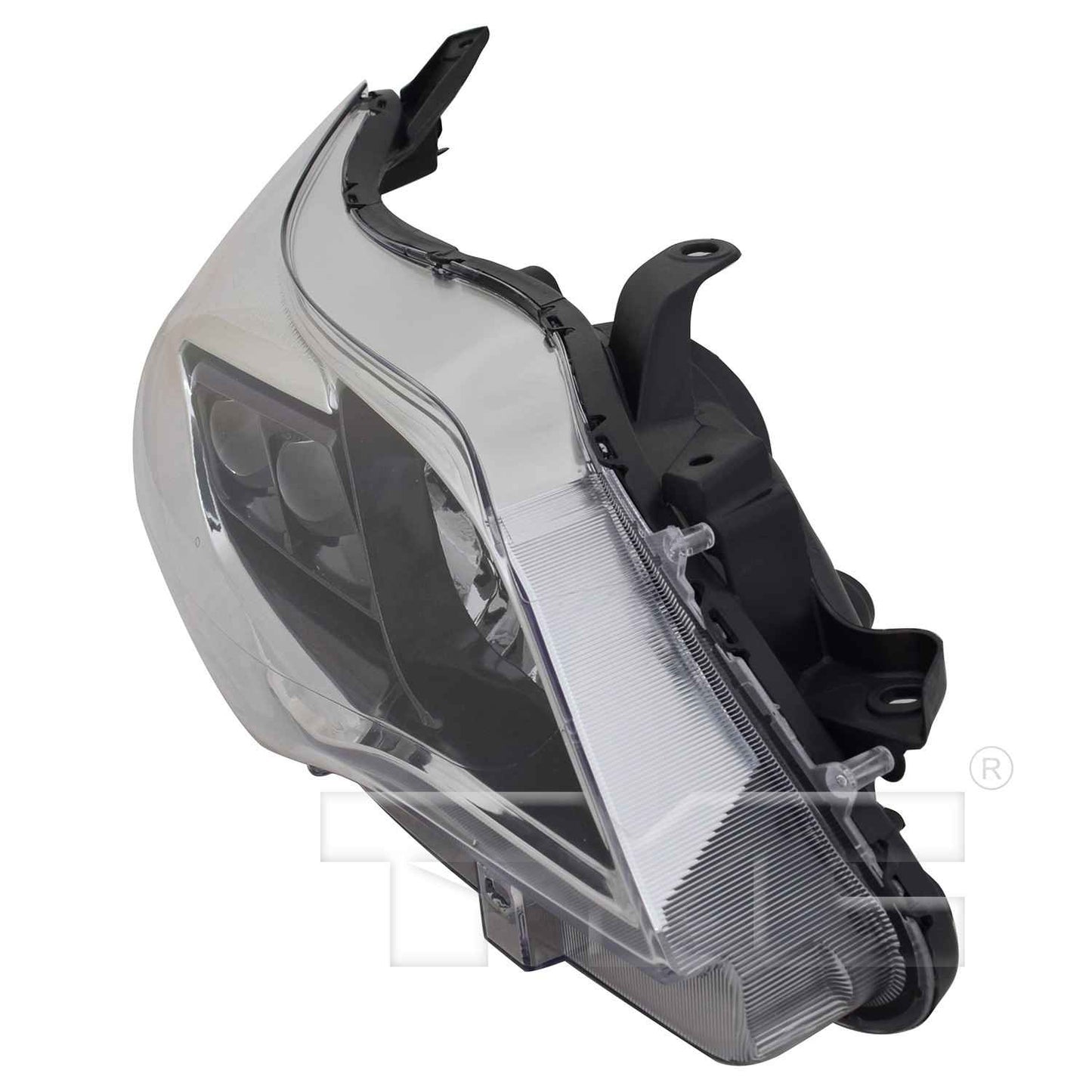 TYC CAPA Certified 20-9405-00-9