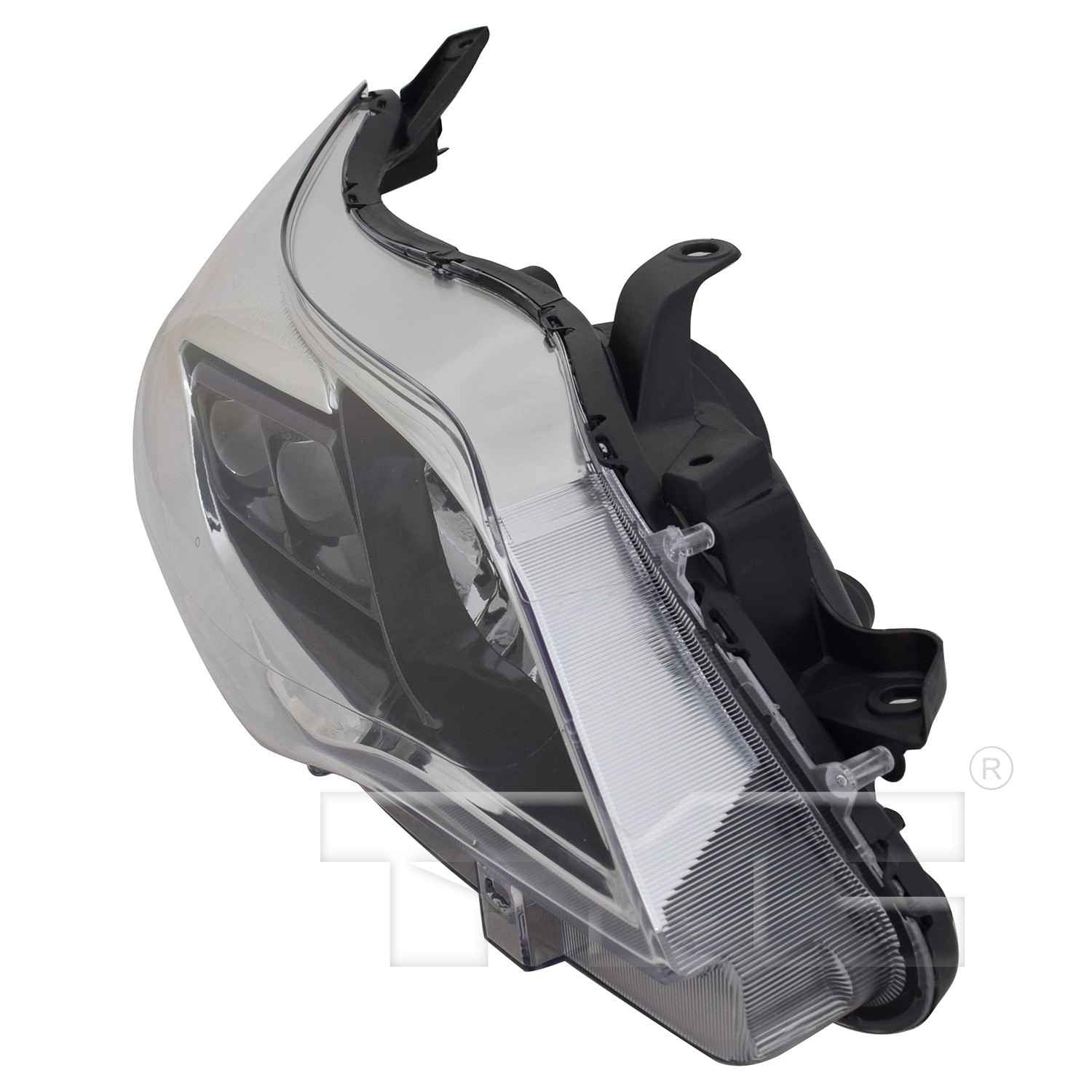 TYC CAPA Certified 20-9405-00-9