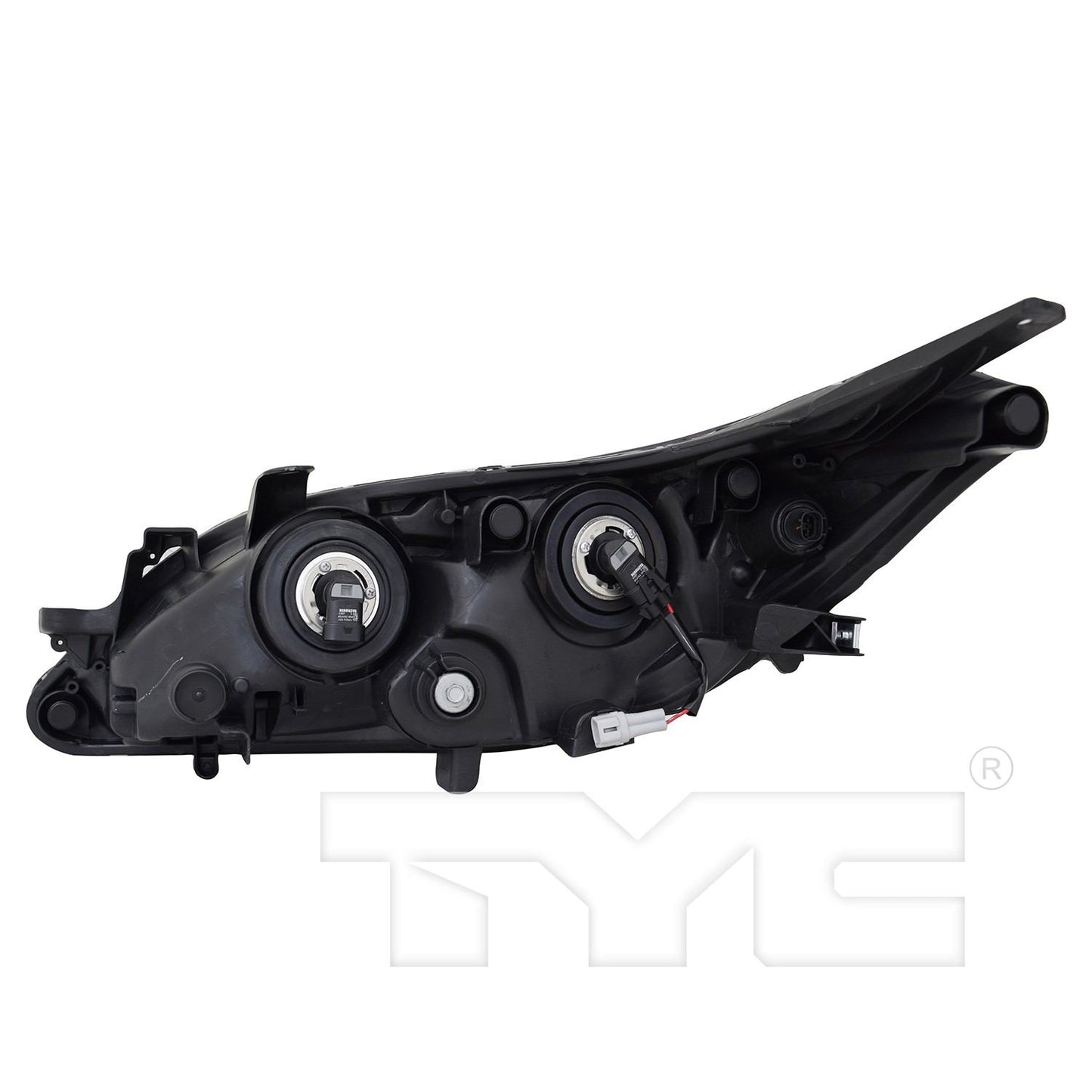 TYC CAPA Certified 20-9405-00-9