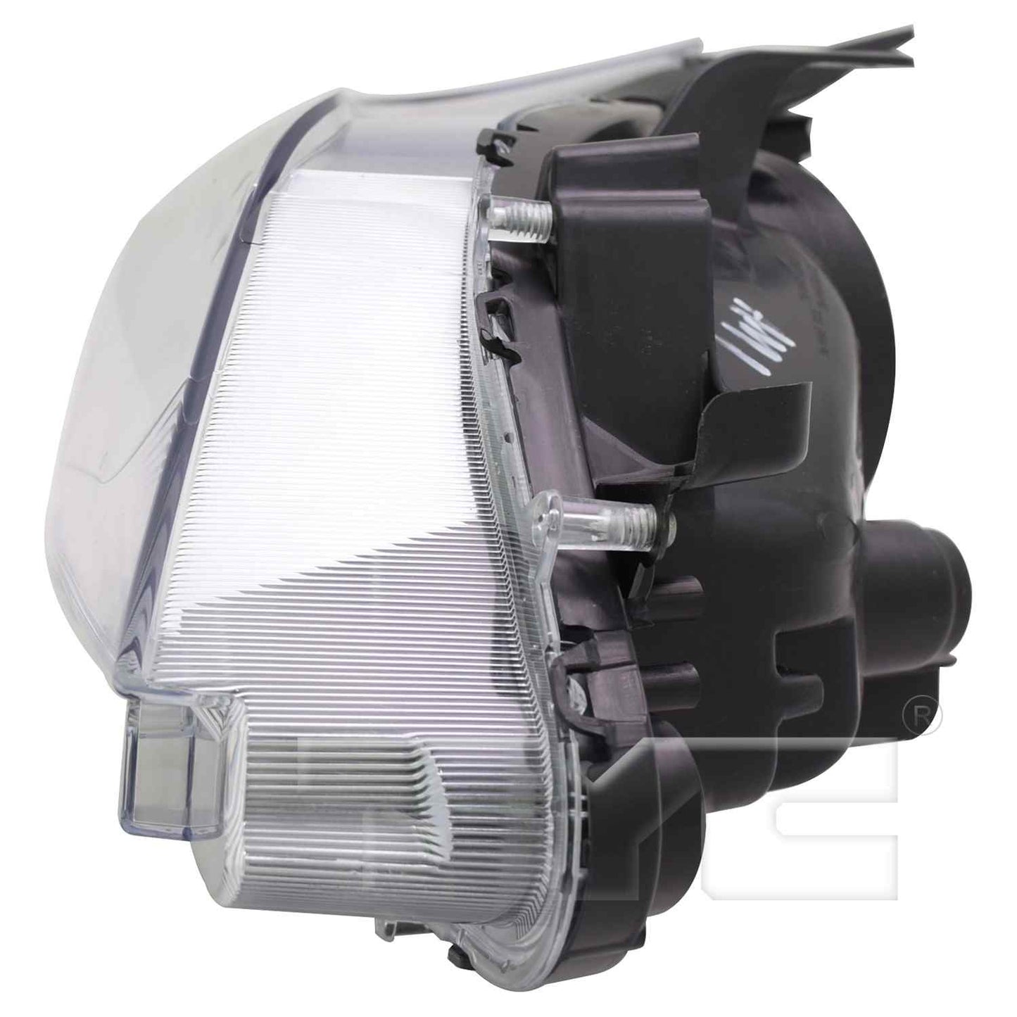 TYC CAPA Certified 20-9405-90-9