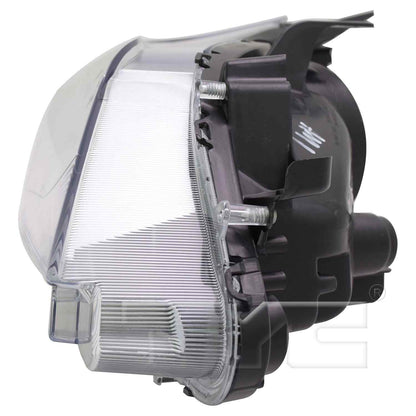 TYC CAPA Certified 20-9405-90-9