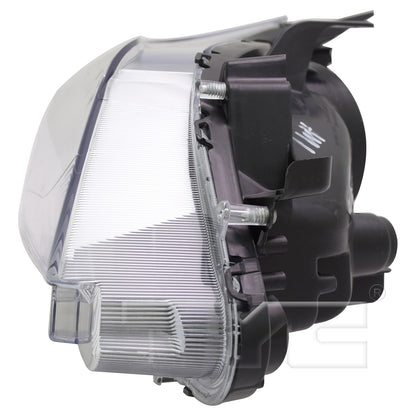 TYC CAPA Certified 20-9405-90-9