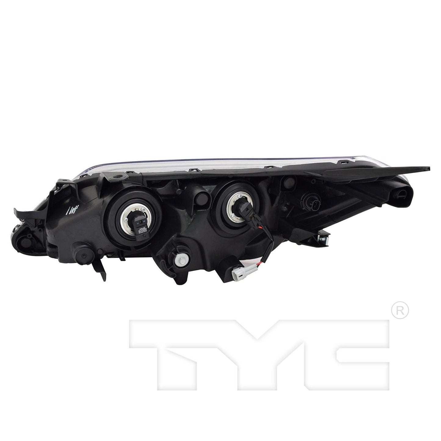 TYC CAPA Certified 20-9405-90-9