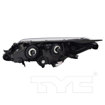 TYC CAPA Certified 20-9405-90-9