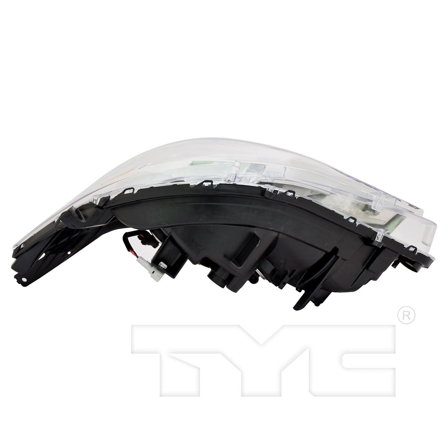 TYC CAPA Certified 20-9405-90-9