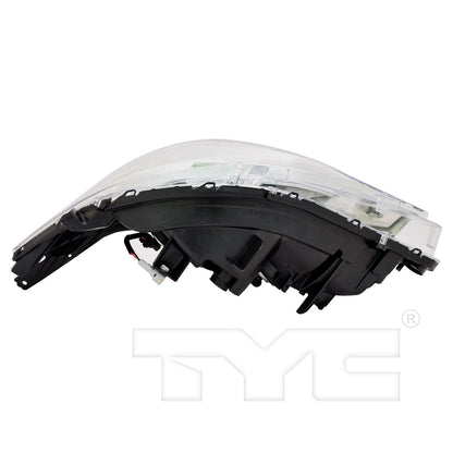 TYC CAPA Certified 20-9405-90-9