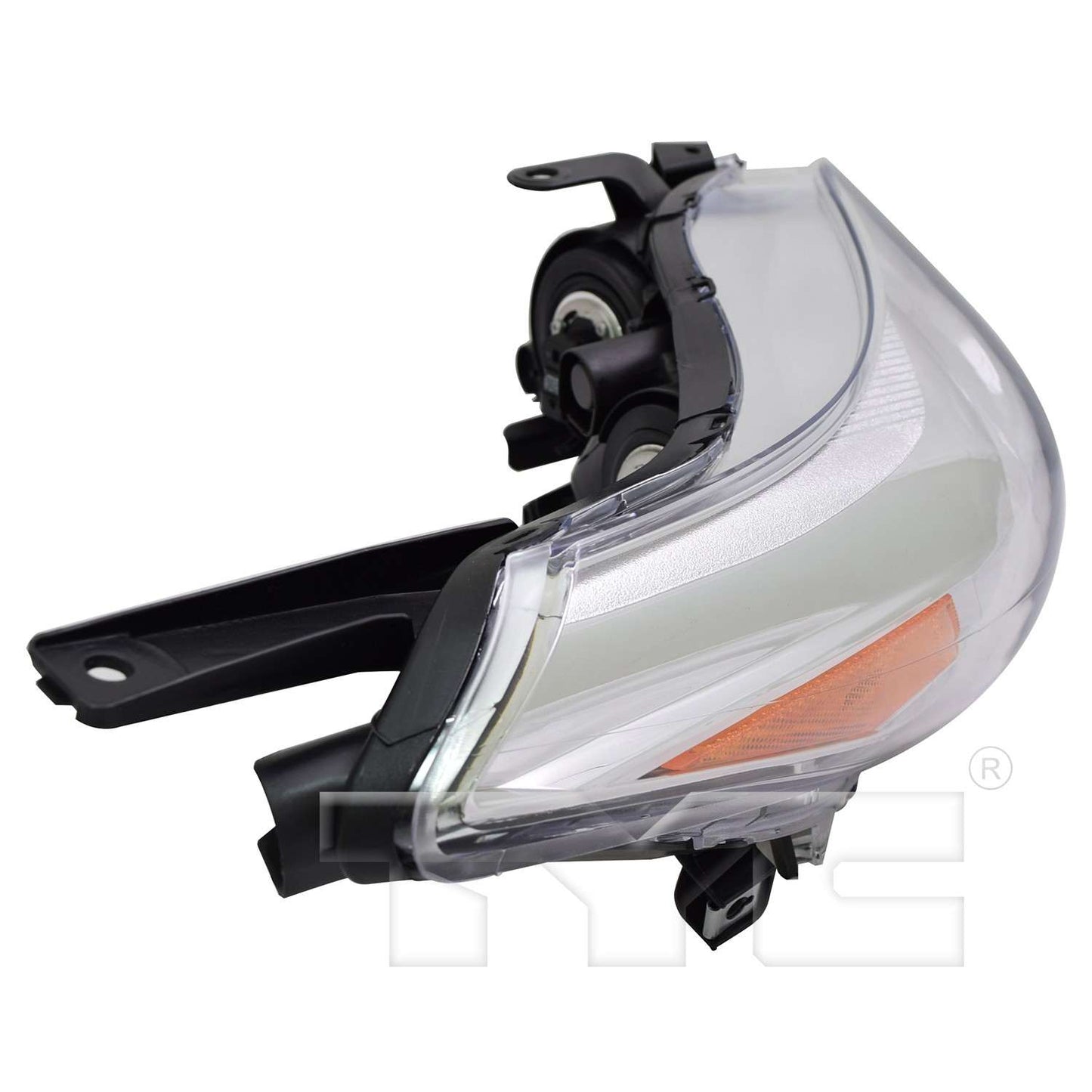 TYC CAPA Certified 20-9405-90-9